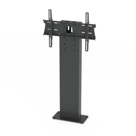 RHLBD100