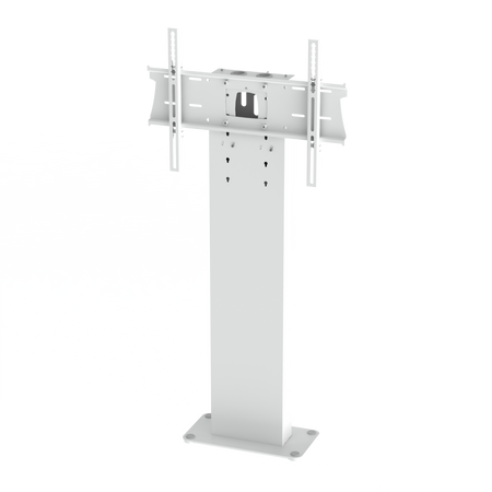RHLBD100