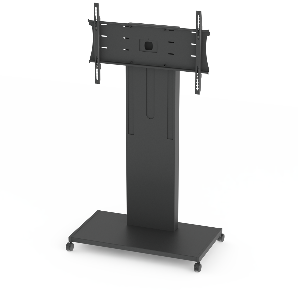Unicol RHPL100-HD