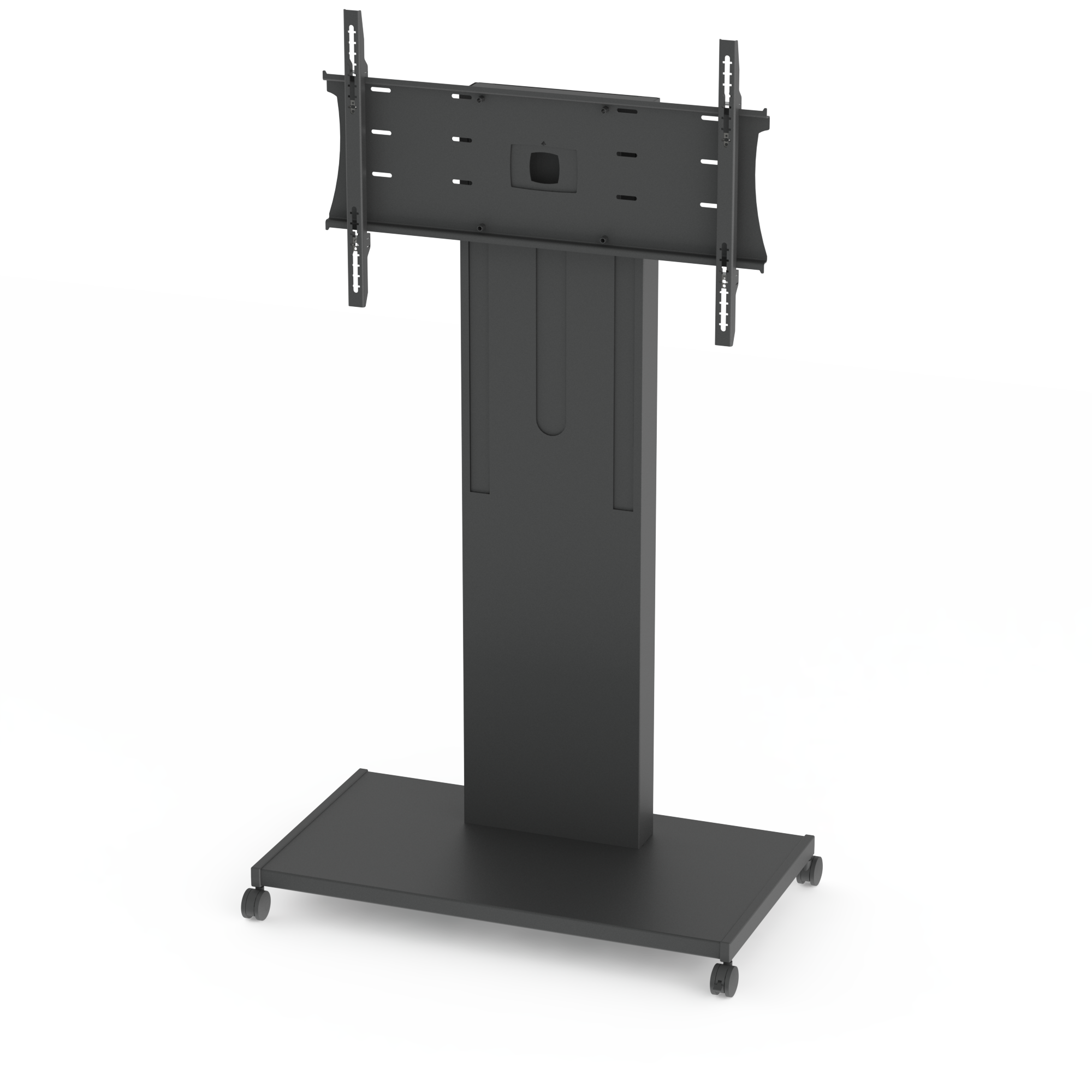 Unicol RHPL100-HD