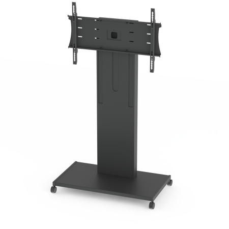 Unicol RHPL100-HD
