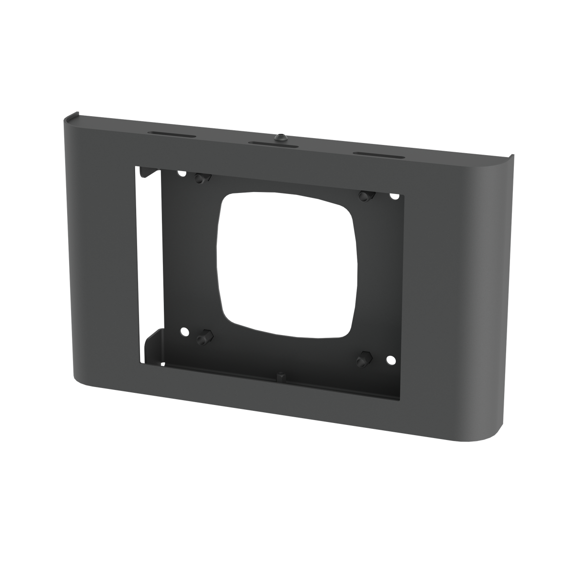 Unicol TBM1 Touch Panel Wall Mount