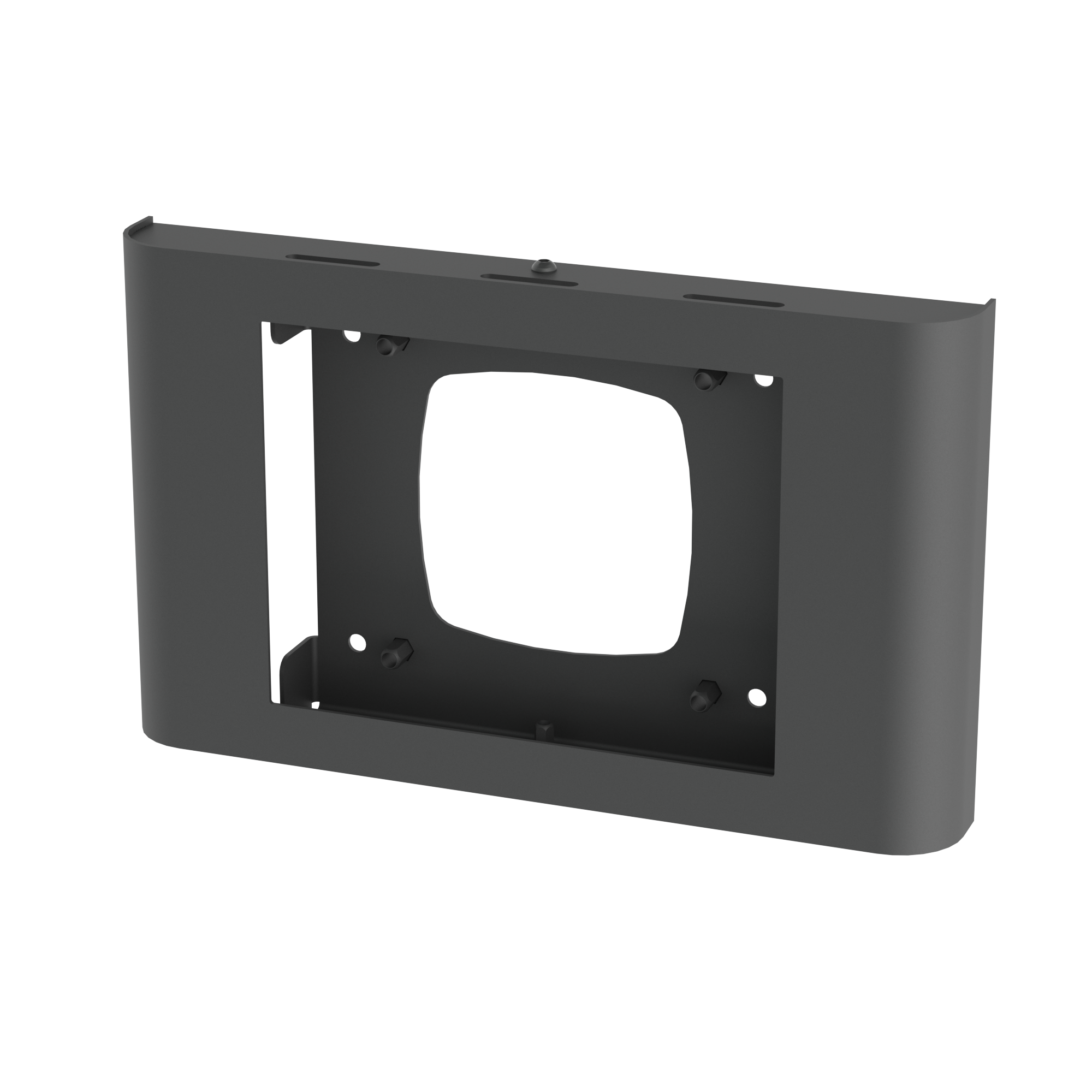 Unicol TBM1 Touch Panel Wall Mount