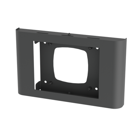 Unicol TBM1 Touch Panel Wall Mount