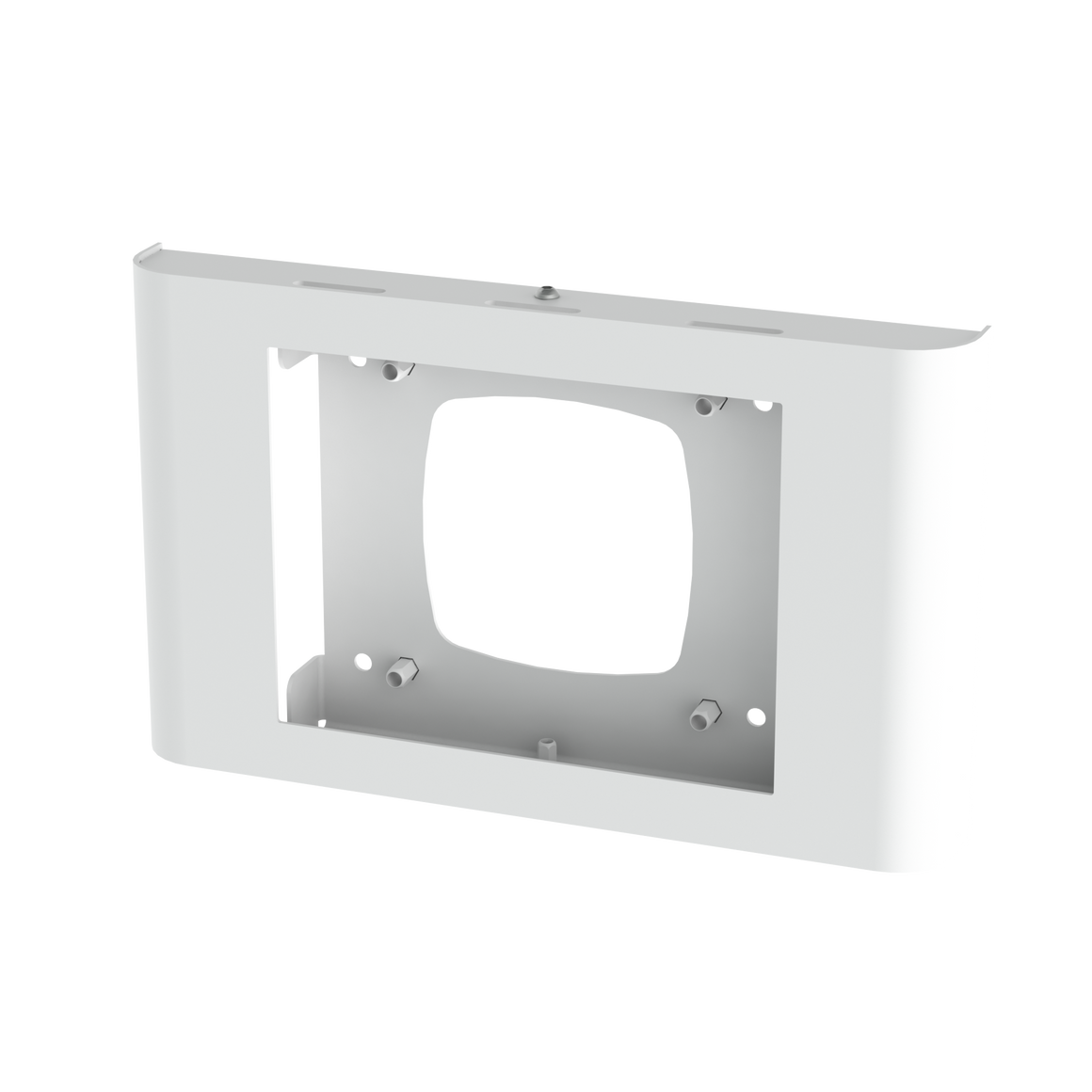 Unicol TBM1 Touch Panel Wall Mount