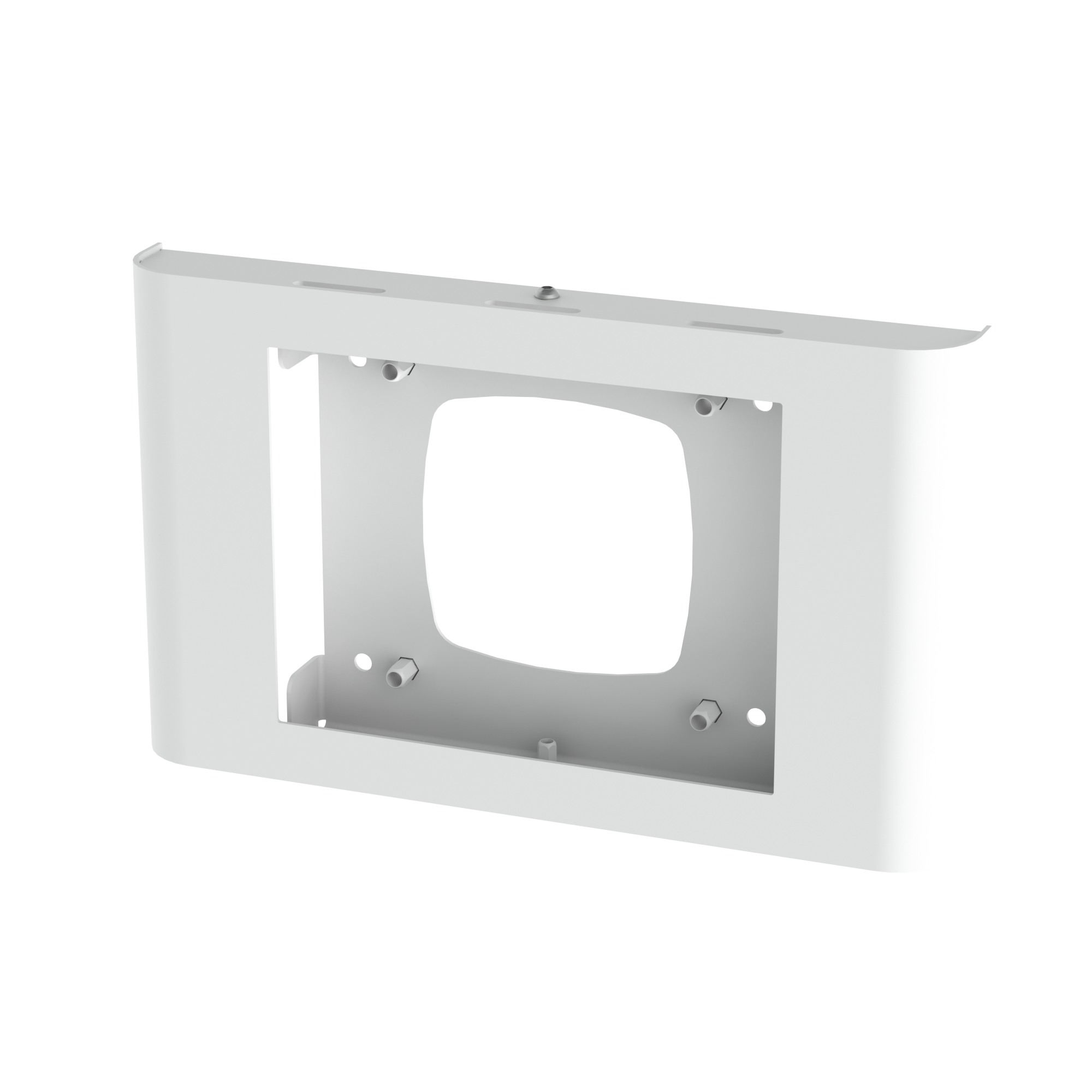 Unicol TBM1 Touch Panel Wall Mount