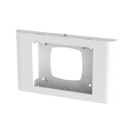 Unicol TBM1 Touch Panel Wall Mount