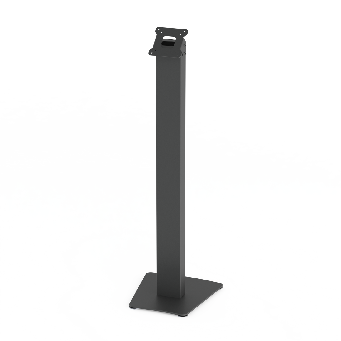 Unicol TBP1 