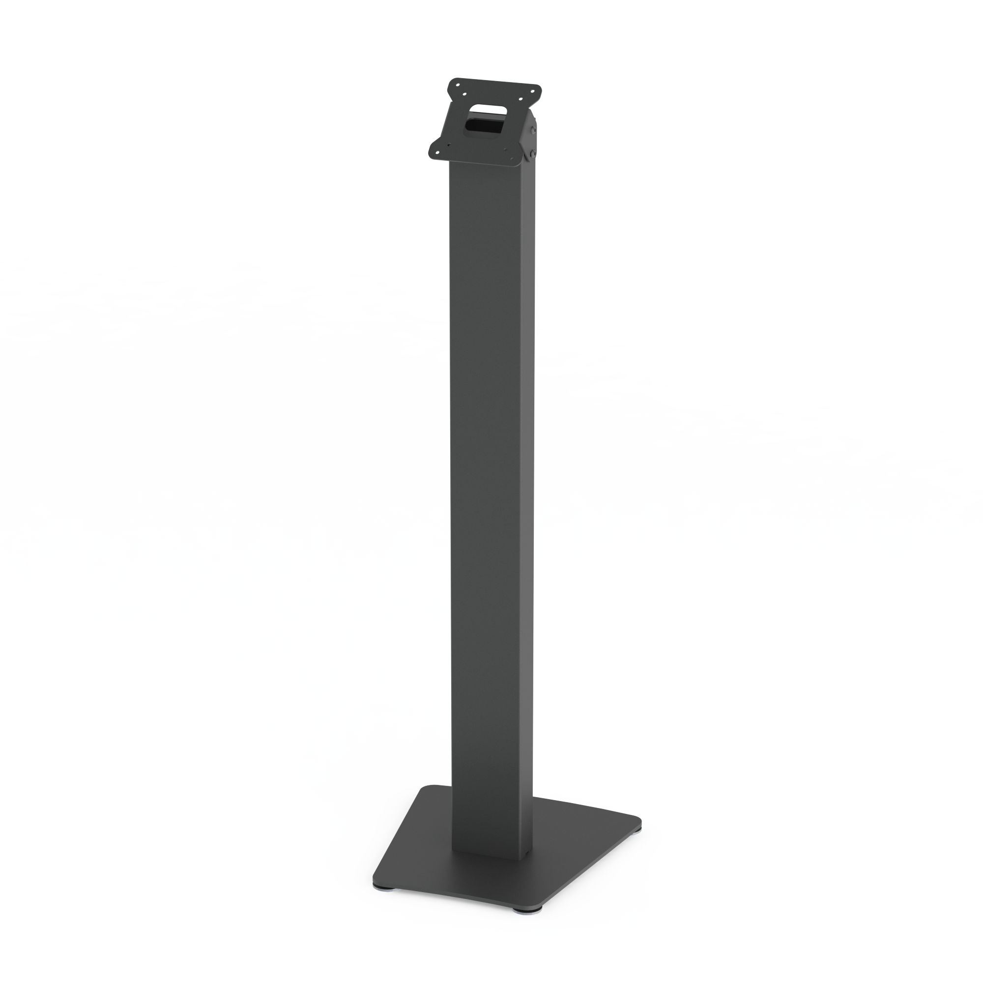 Unicol TBP1 