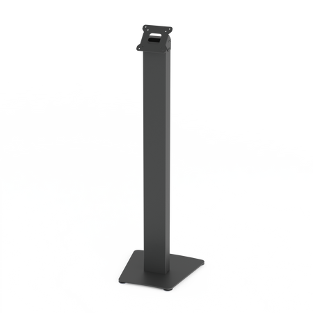 Unicol TBP1 