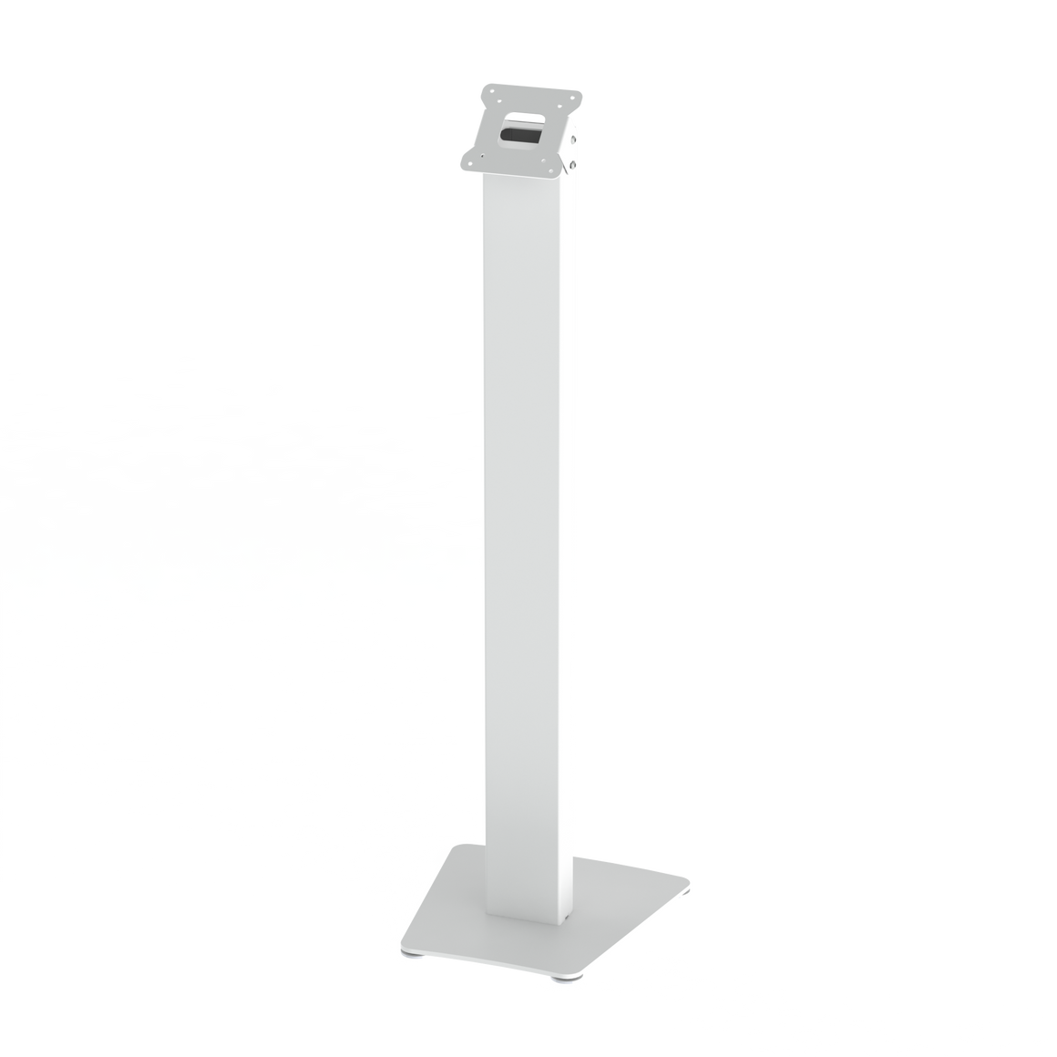 Unicol TBP1 