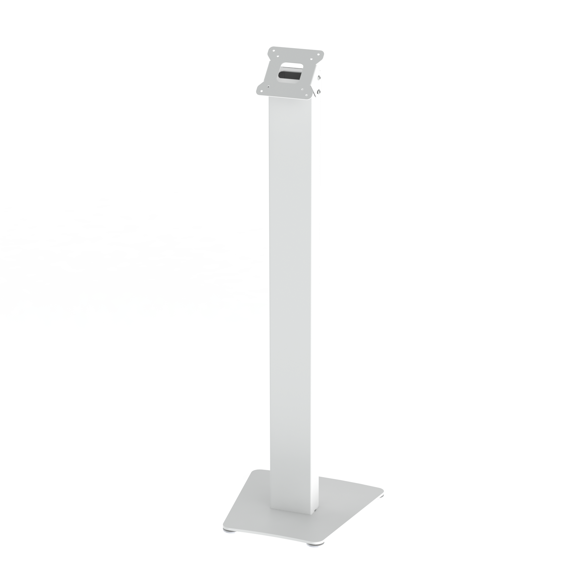 Unicol TBP1 