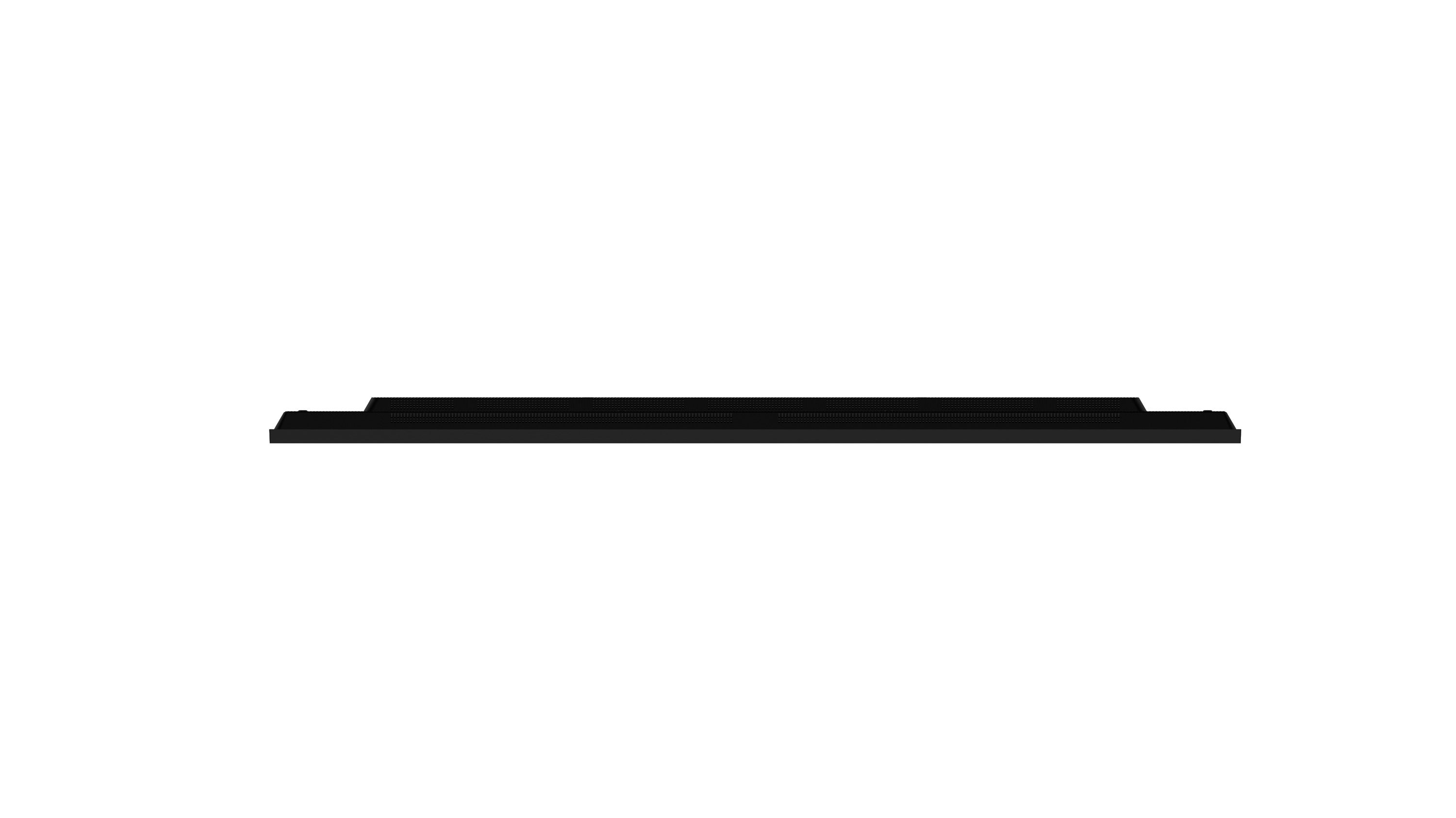 Hikvision DS-D6032FN-DP 32-Inch Android 13 Digital Signage Display