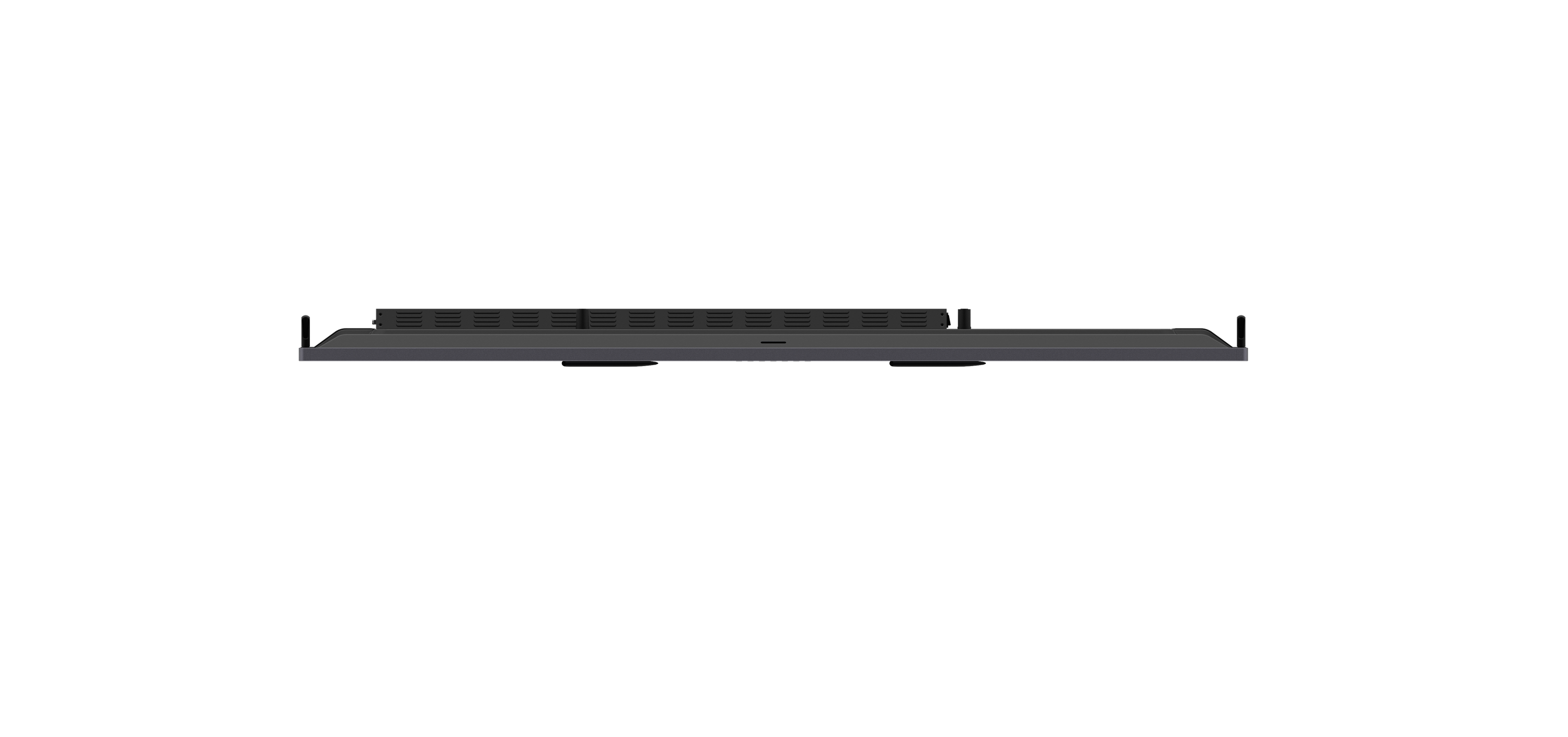 Hikvision DS-D5C75RB/A2L 75" 4K Ultra Plus Interactive Flat Panel Display