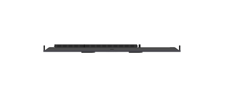 Hikvision DS-D5C86RB/A2L 86" 4K Ultra Plus Interactive Flat Panel Display