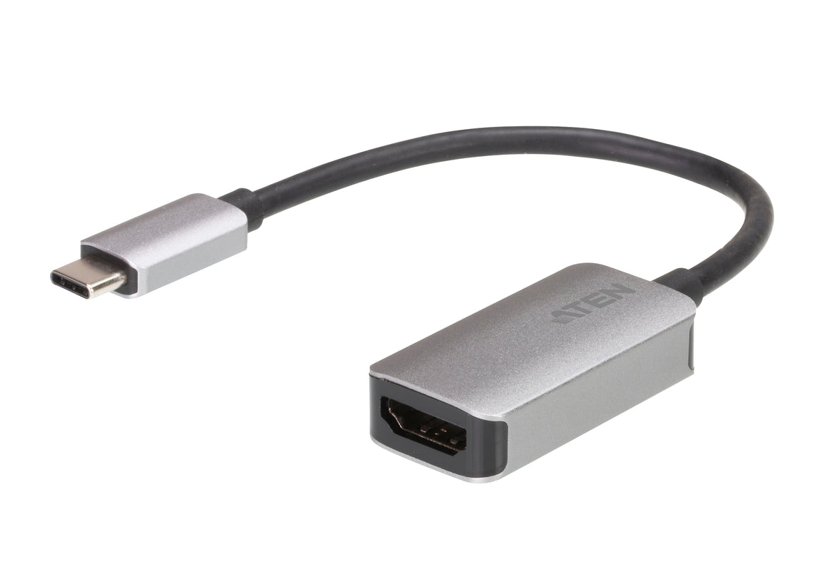 ATEN UC3008A1