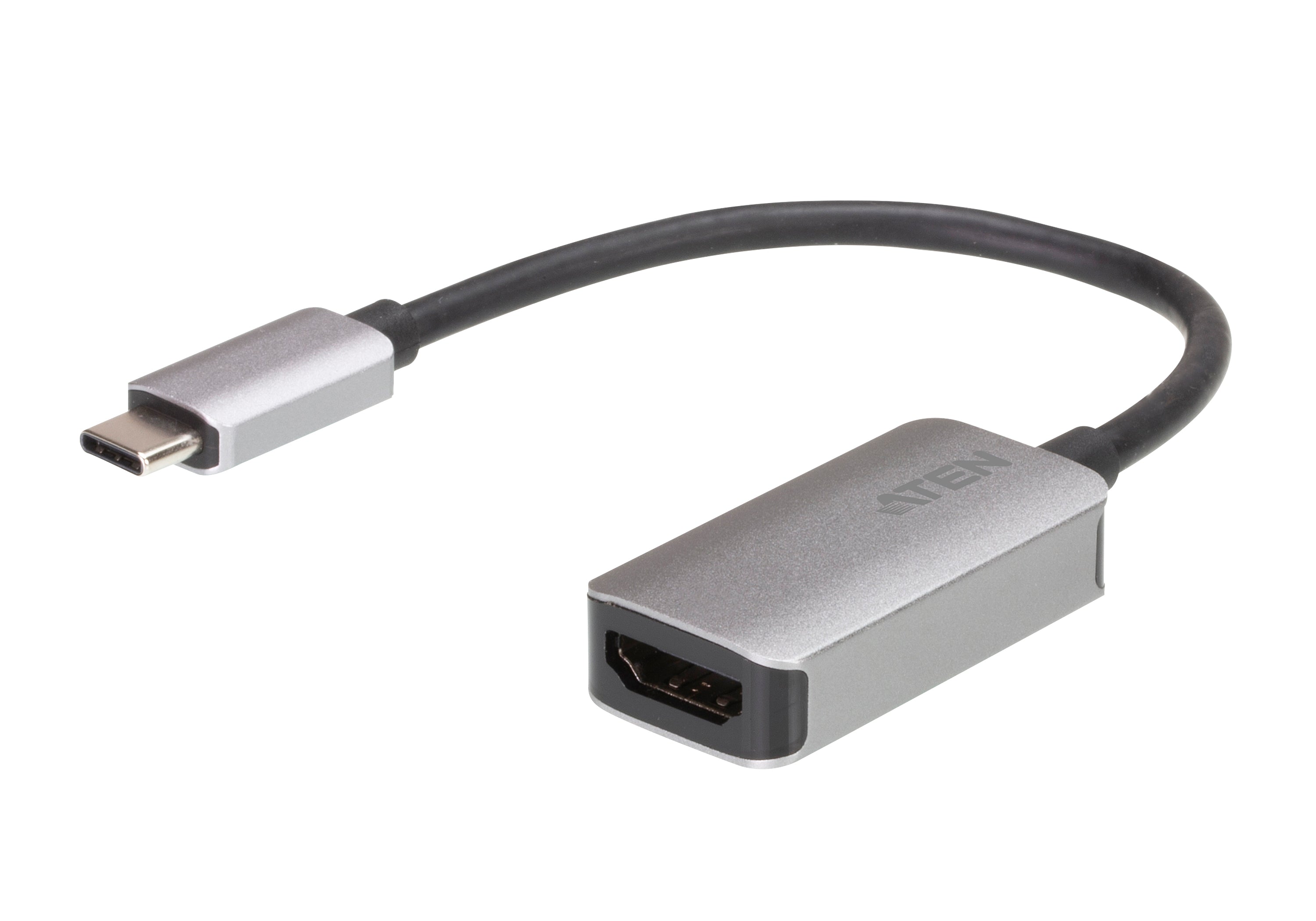 ATEN UC3008A1
