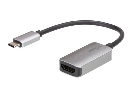 ATEN UC3008A1