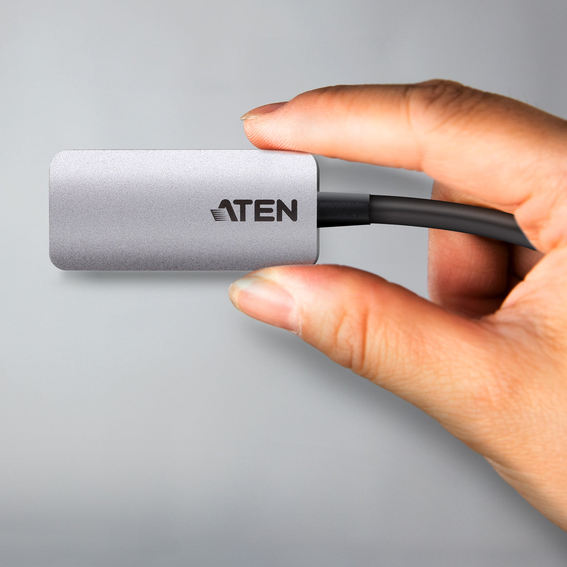 ATEN UC3008A1
