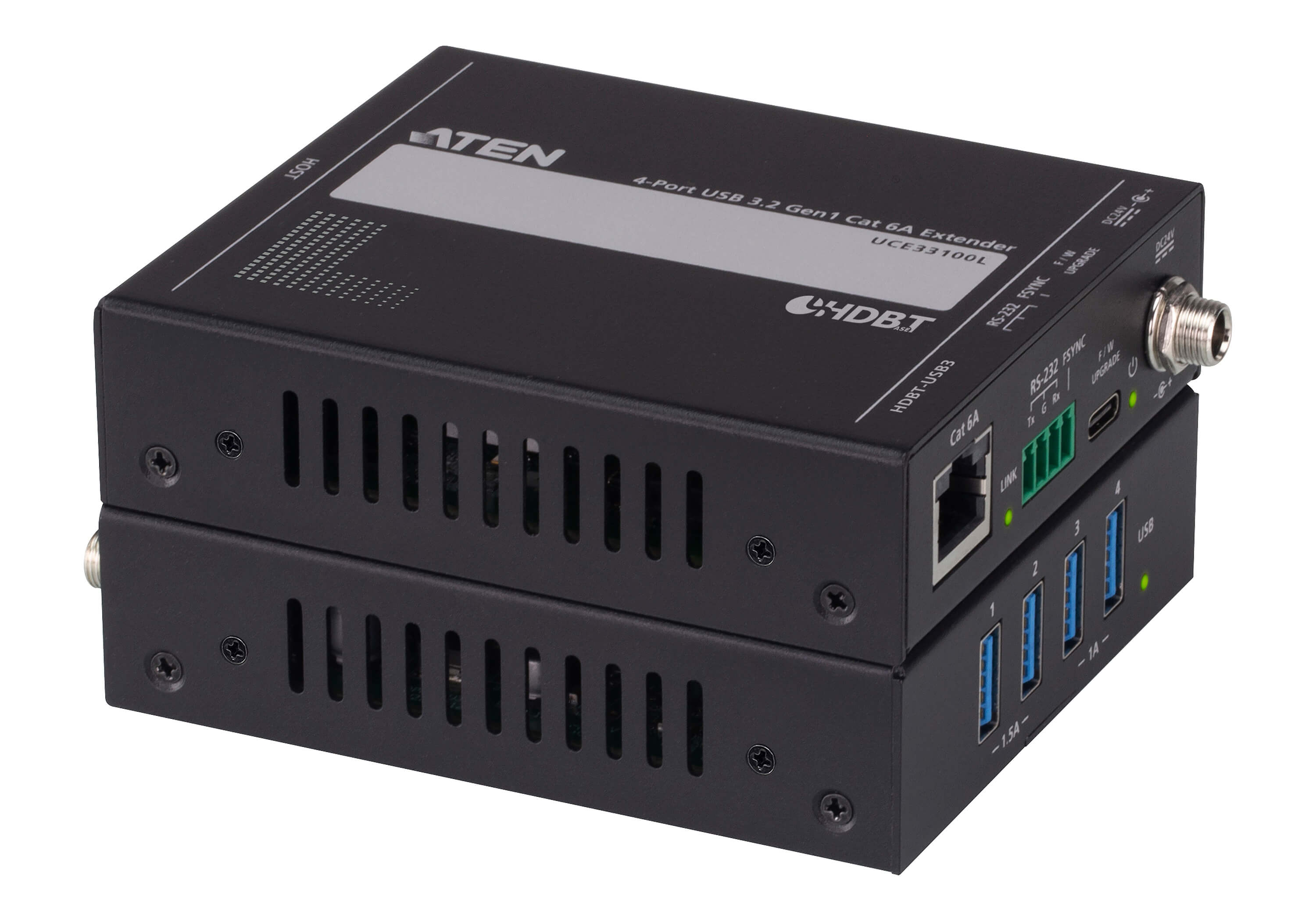 ATEN UCE33100