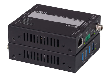 ATEN UCE33100