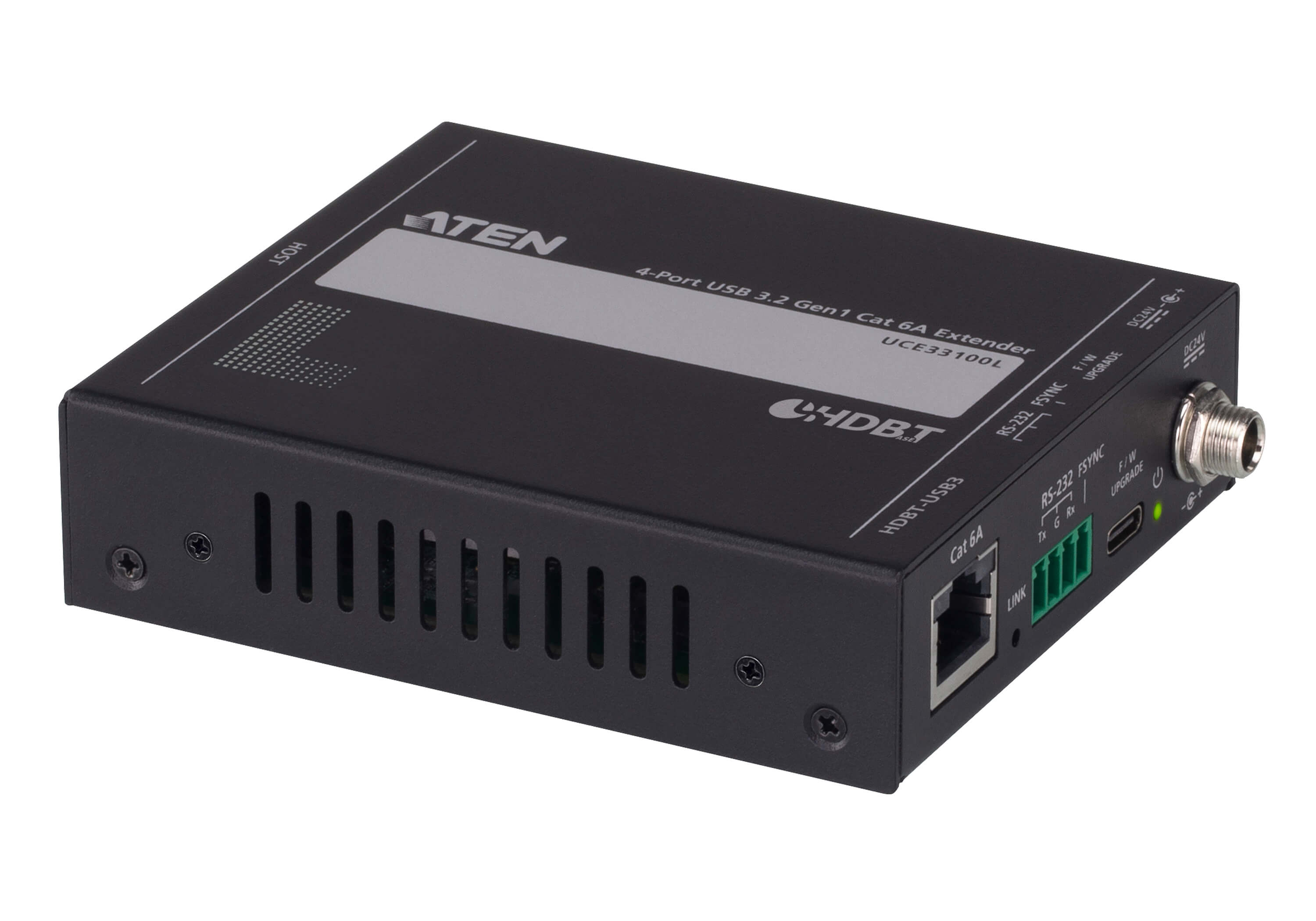 ATEN UCE33100