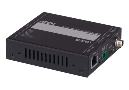 ATEN UCE33100