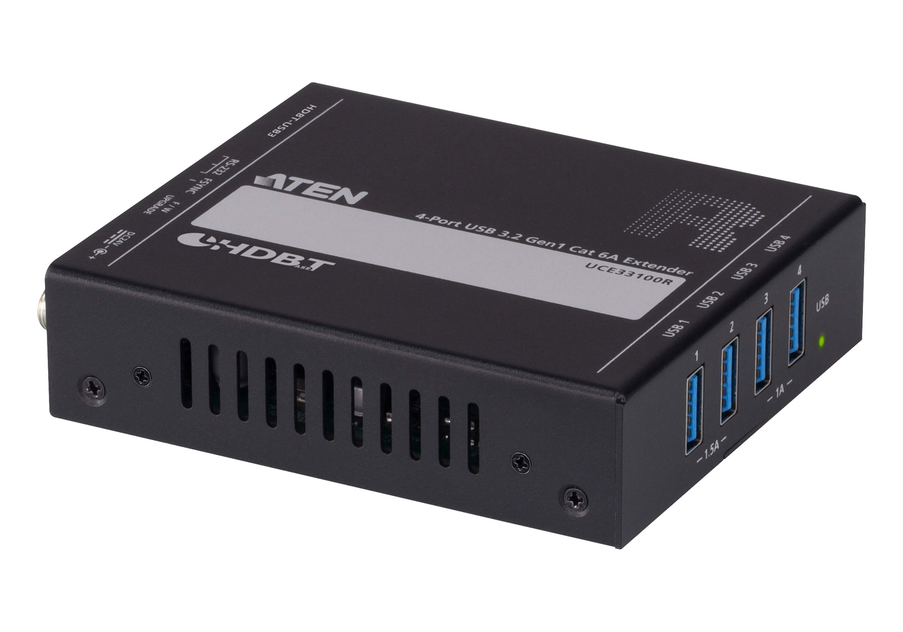 ATEN UCE33100