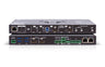 Lightware UCX-4x2-HC40 Universal Switcher – AVITdirect