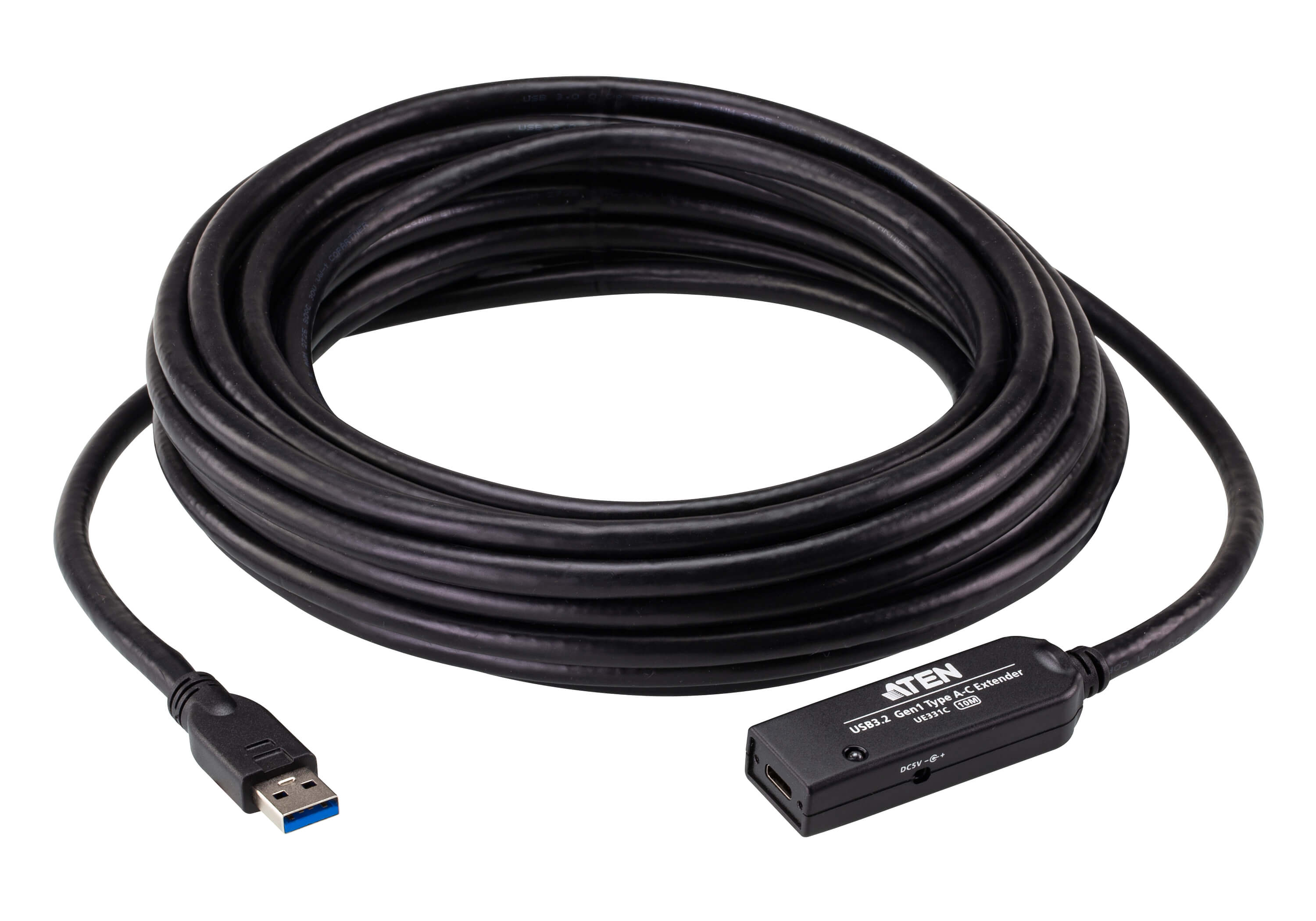ATEN UE331C