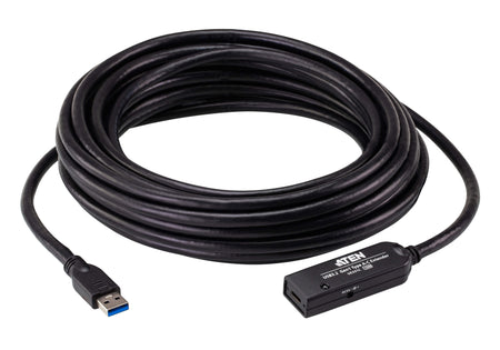 ATEN UE331C