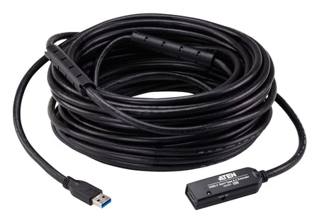 ATEN UE332C