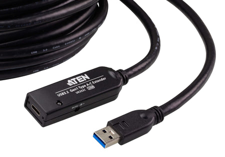 ATEN UE332C