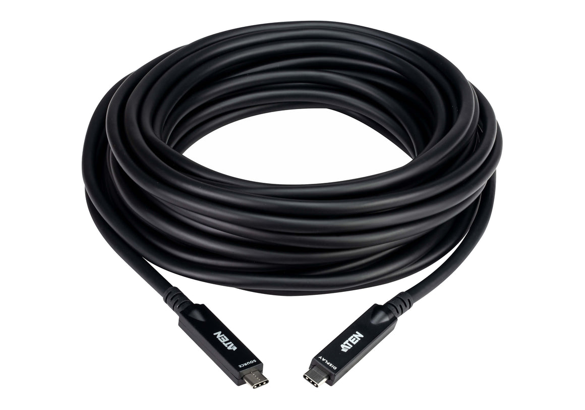 ATEN UE3410F