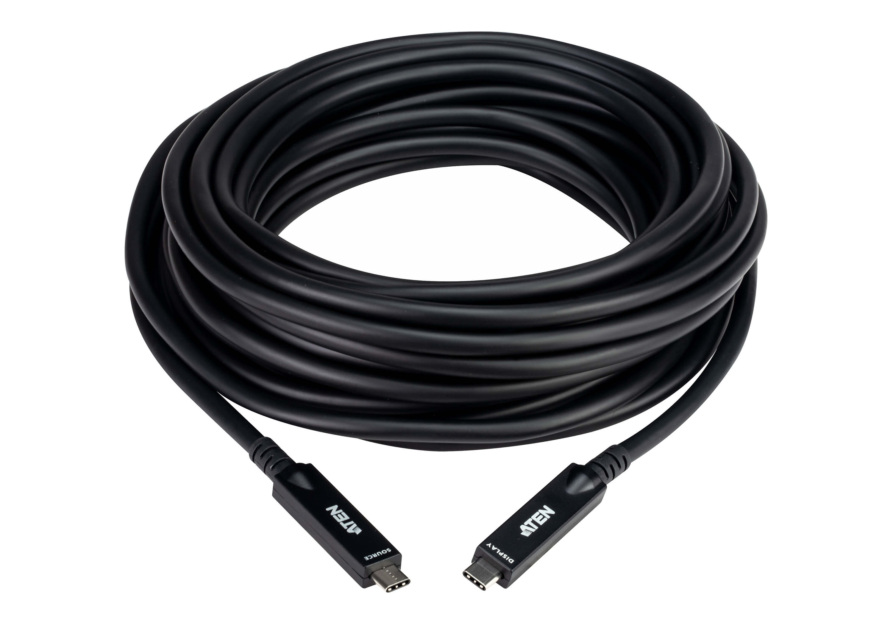 ATEN UE3410F