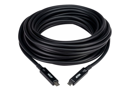 ATEN UE3410F