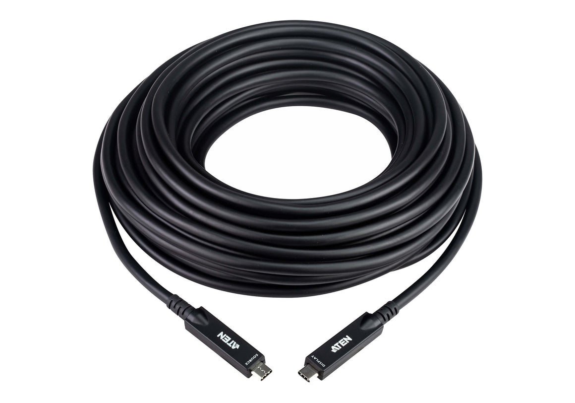 ATEN UE3415F 