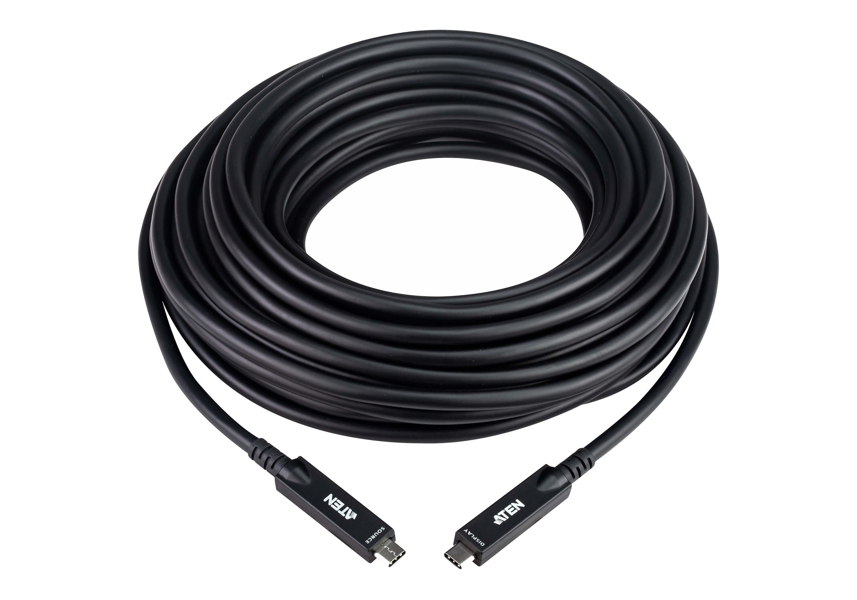 ATEN UE3415F 