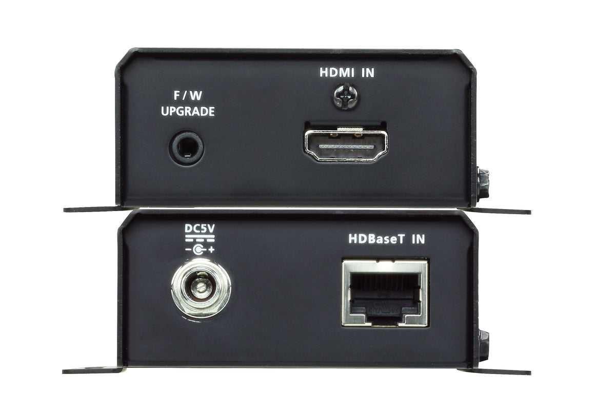 ATEN VE801