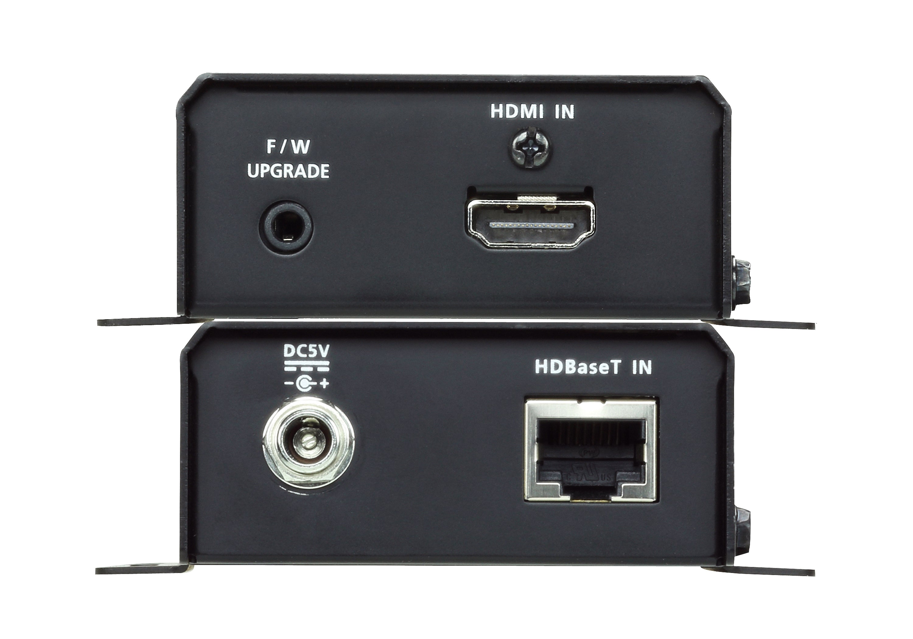 ATEN VE801