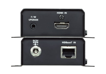 ATEN VE801