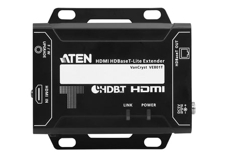 ATEN VE801