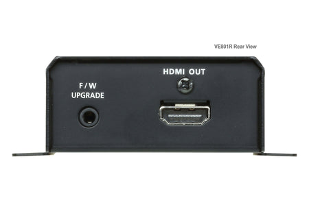 ATEN VE801