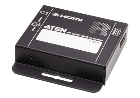ATEN VS1824KIT