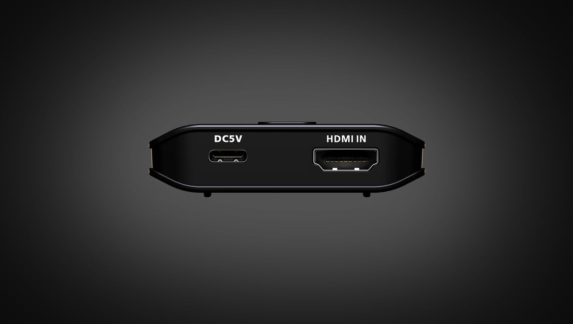 ATEN VS4812
