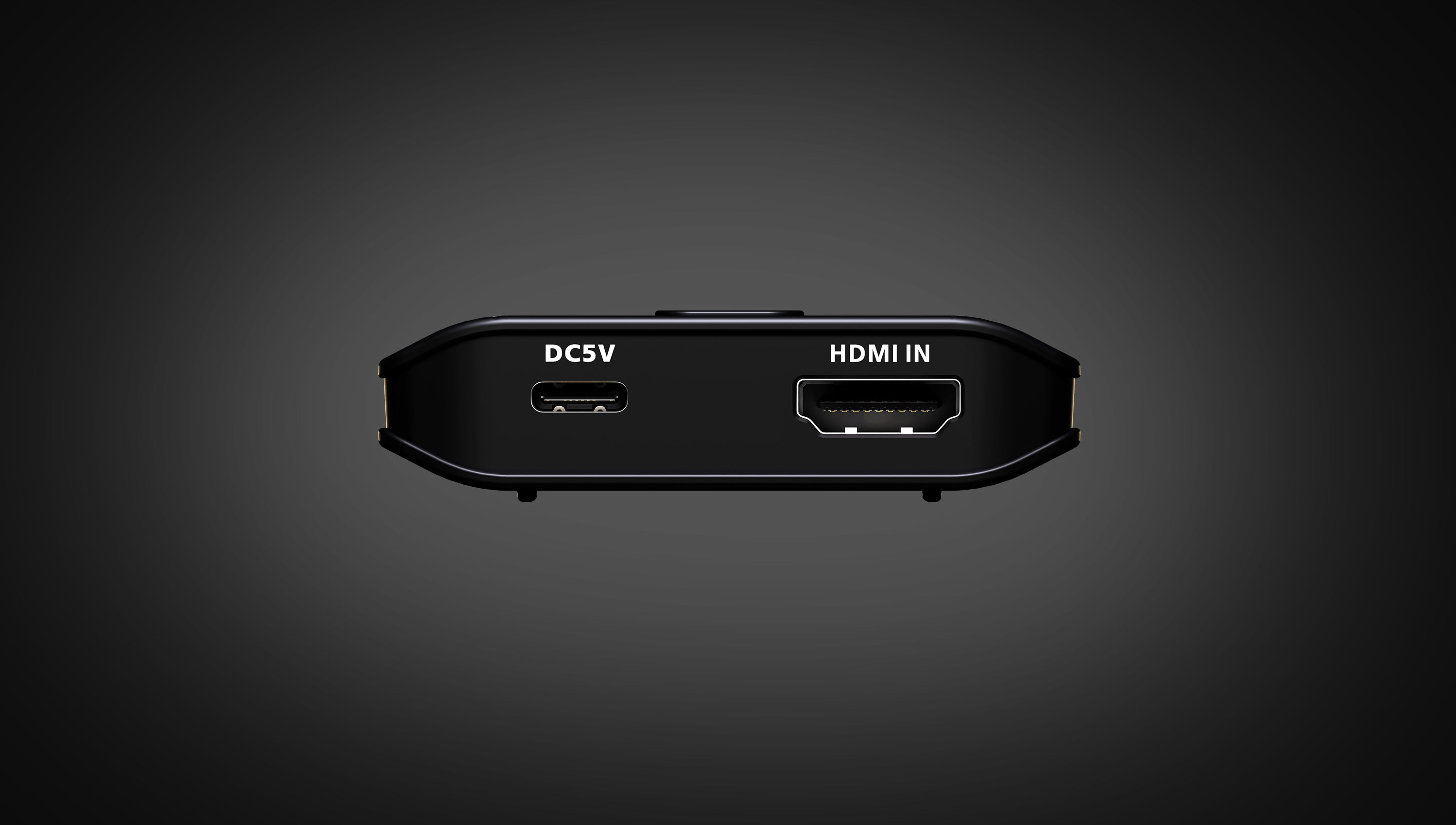 ATEN VS5812